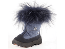 8288 �����