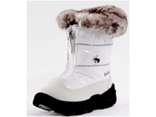 8288 ����� 2990� 