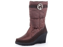 724 ����������