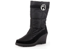 724 ������