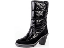 826 ������