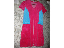 ����������� 003.jpg