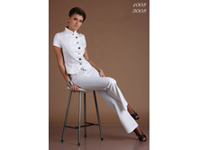 1480 ���./1180 ���.