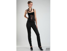 1200 ���./ 920 ���.