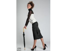 950 ���./770 ���.