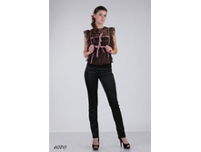 1070 ����� ����.jpg