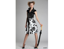 6037 ������ ����.jpg