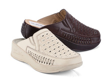 ������ 1089, 250 ������.jpg