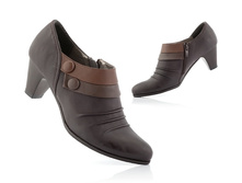 ������ 1246, 400 ������.jpg