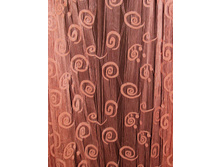 ������� ��������.jpg