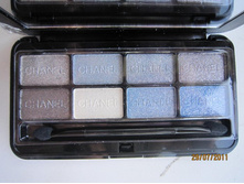 ���� Chanel -230 ���