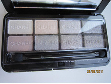 ���� Chanel -230 ���