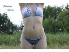 �������� ������� 04.jpg