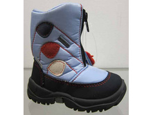 8009 �������