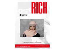 ����� ��. ���