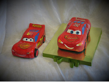 ���� � ��������.jpg