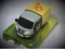 ������ ����.jpg