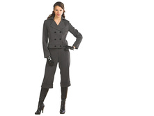 ������ 0443, 900 ������.jpeg