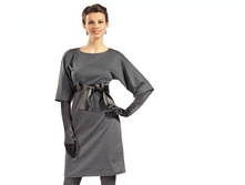 ������ 2654, 1155 ������.jpeg