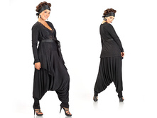 ������ 2261, 900 ������.jpeg