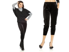 ������ 2168, 930 ������.jpeg