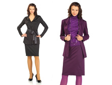 ������ 2160, 1450 ������.jpeg