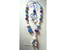 ���������� ����� ���������� (2).jpg