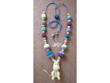 ���������� ����� ����������.jpg