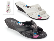 ������ 1428, 650 ������.jpeg