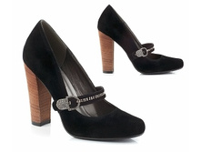 ������ 1213, 1100 ������.jpeg