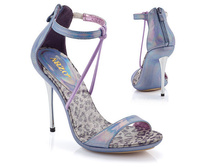 ������ 1346, 1100 ������.jpeg