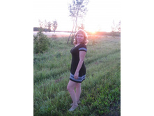 ����� 679.jpg