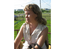 ����� 567.jpg