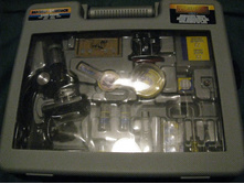 ����������� 020.jpg