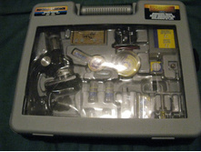 ����������� 012.jpg