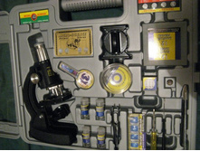 ����������� 013.jpg