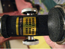 ����������� 014.jpg