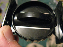 ����������� 015.jpg