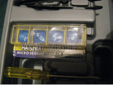 ����������� 016.jpg