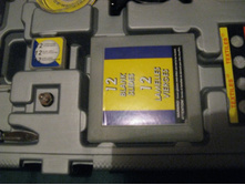 ����������� 017.jpg