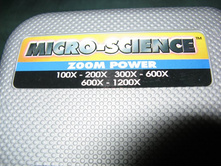 ����������� 019.jpg