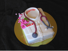 ����� ������.jpg