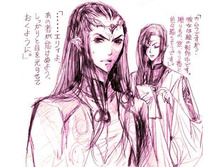 Elrond+Erestor_Kamura.jpg