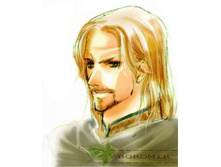 Boromir_Kamura.jpg