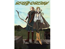 Legolas_Kamura_05.jpg