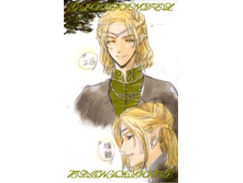 Glorfindel_Kamura_4.jpg