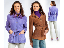 ������ 2023, 1500 ������.jpeg