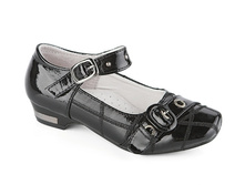 ������ 0398, 250 ������.jpeg