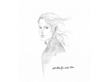 Glorfindel001.jpg