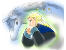 Glorfindel004.jpg